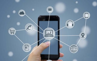 立升凈水器向新零售轉型 以互聯網信息服務為核心，提升品牌與服務質量