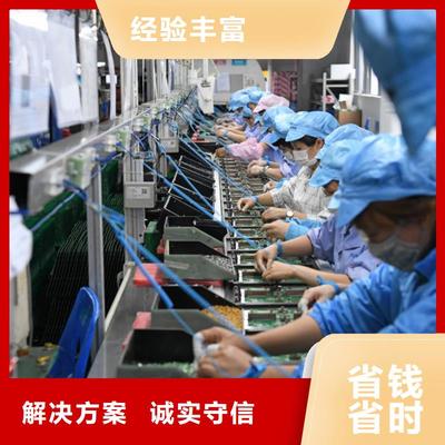 勞務(wù)派遣資質(zhì)審批與正規(guī)職業(yè)中介活動解析