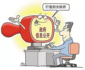 山西省政府信息公開指南發(fā)布 查詢信息如何申請？具體流程與咨詢服務(wù)詳解